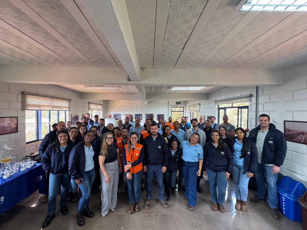 Setembro Amarelo: palestras destacam a conexão entre saúde mental, atividade física e alimentação equilibrada